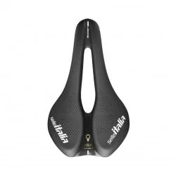 ASIENTO SELLE ITALIA Novus Evo Boost Lady