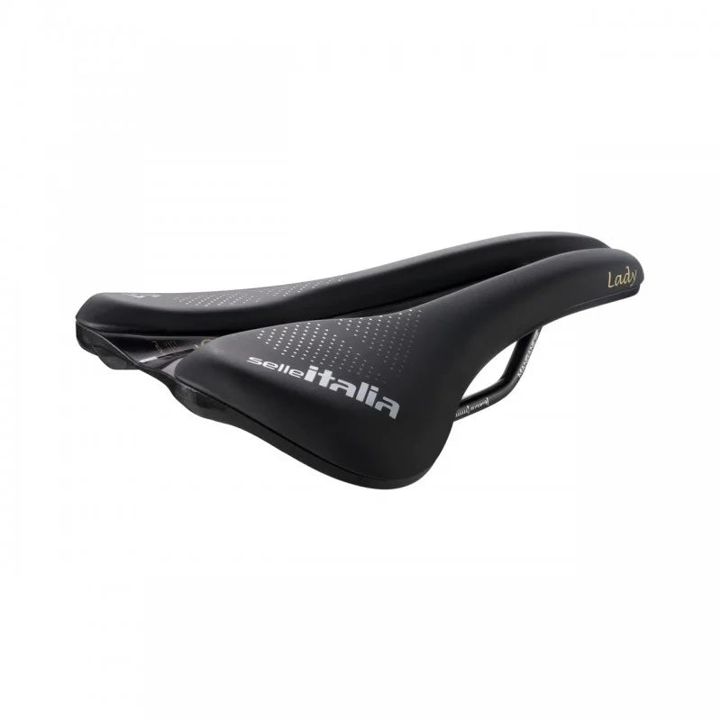 ASIENTO SELLE ITALIA Novus Evo Boost Lady