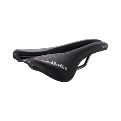 ASIENTO SELLE ITALIA Novus Evo Boost Lady