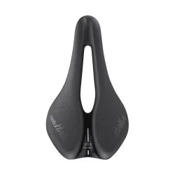 ASIENTO SELLE ITALIA NOVUS EVO BOOST TM GRAVEL SF L3