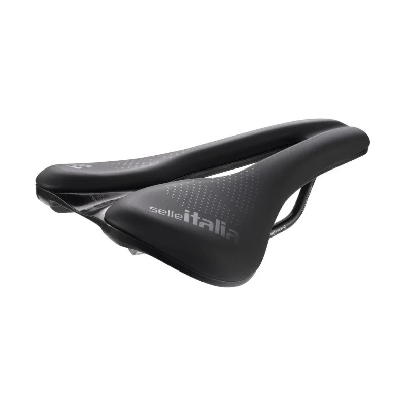 ASIENTO SELLE ITALIA NOVUS EVO BOOST TM GRAVEL SF L3