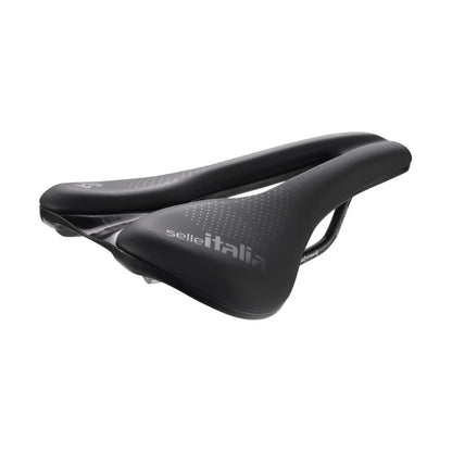 ASIENTO SELLE ITALIA NOVUS EVO BOOST TM GRAVEL SF L3