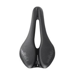 ASIENTO SELLE ITALIA Novus Evo Boost X-Cross TM Superflow