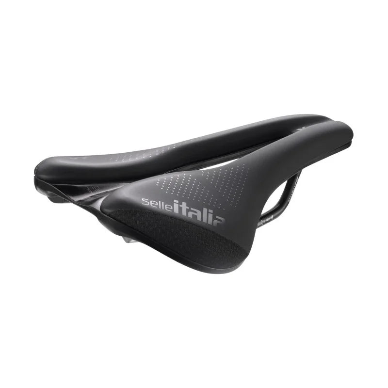 ASIENTO SELLE ITALIA Novus Evo Boost X-Cross TM Superflow