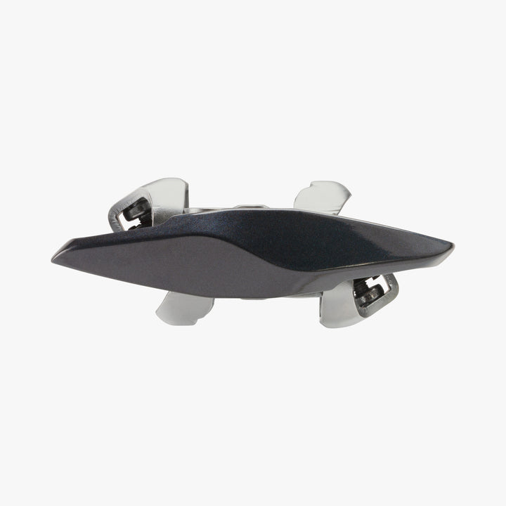 Pedales doble propósito Shimano PD-ED500