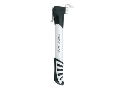 Bomba de mano Topeak Peak DXII