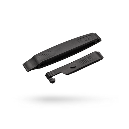 Desmontador para llantas tubeless PRO