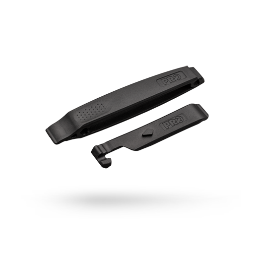 Desmontador para llantas tubeless PRO
