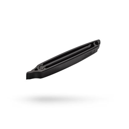 Desmontador para llantas tubeless PRO