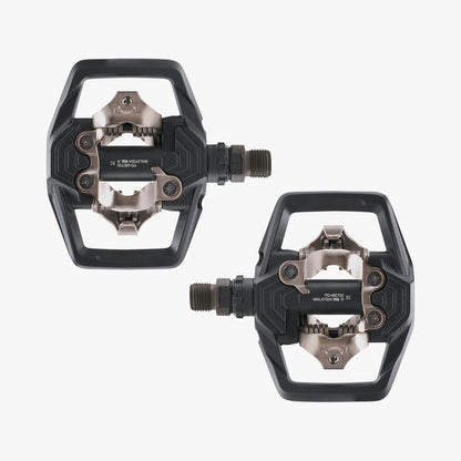 Pedales doble propósito Shimano PD-ME700