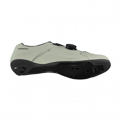 Zapatilla shimano ruta RC300