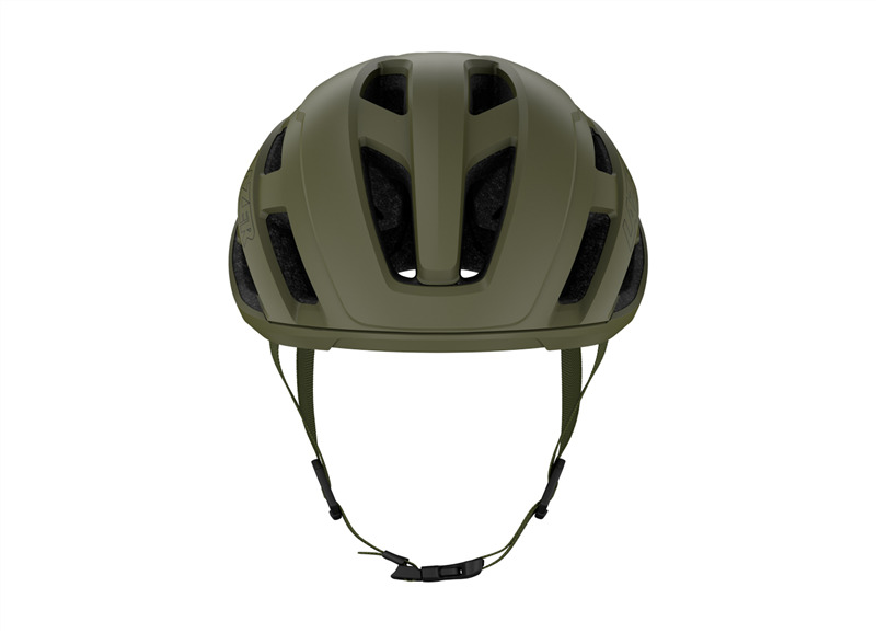 Casco Lazer Road strada kc