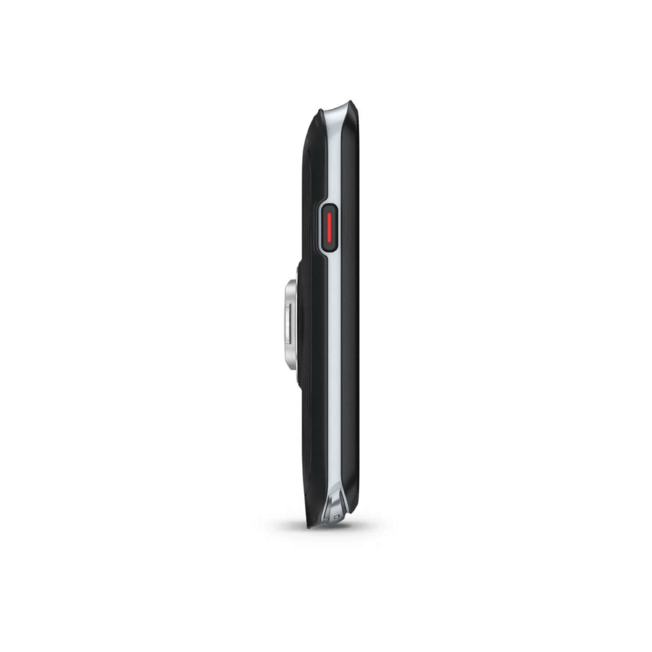 Ciclocomputador Garmin Edge 1040 bundle