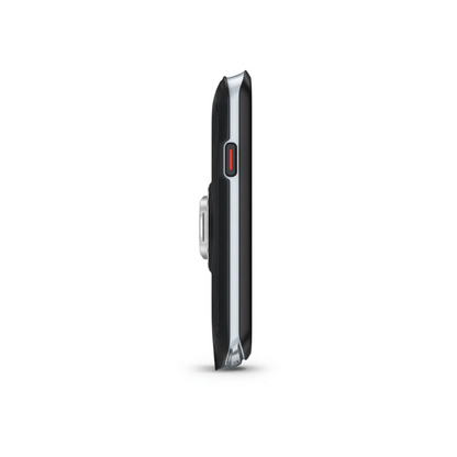 Ciclocomputador Garmin Edge 1040 bundle