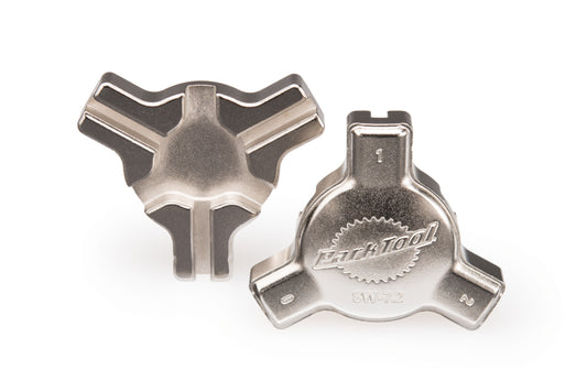PARKTOOL llave de rayos 13,14,15g sw7.2