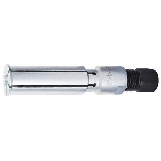 UNIOR brazo extractor para 689/2BI 22-28