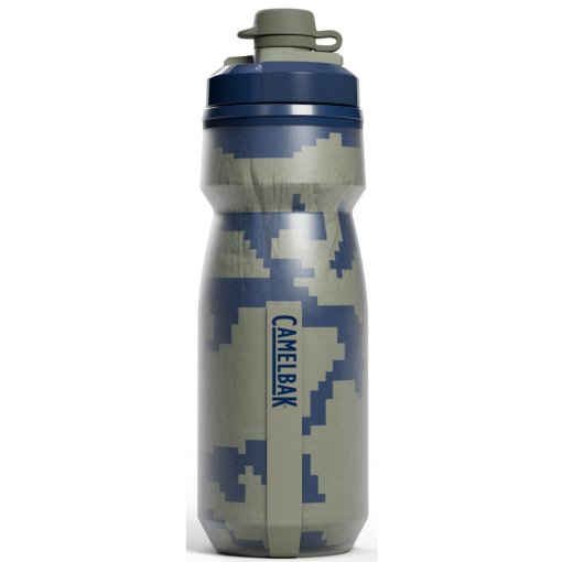 Ánfora térmica Camelbak  Podium dirt chill