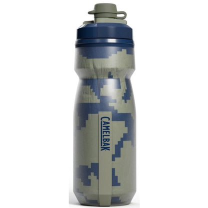 Ánfora térmica Camelbak  Podium dirt chill