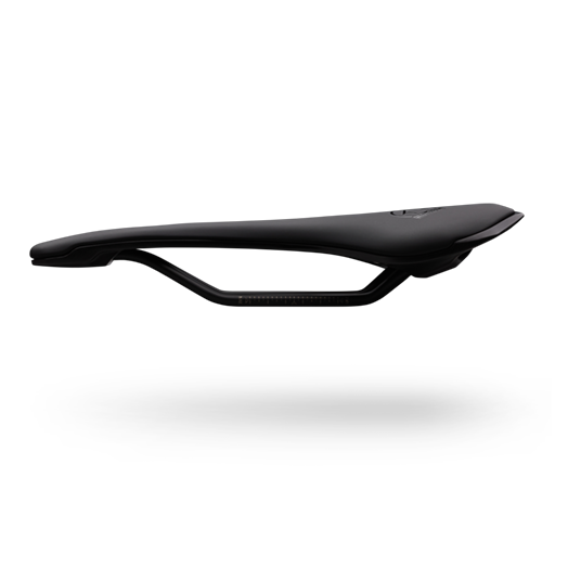 Asiento pro falcón cromo pro 152mm