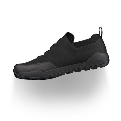 Zapatillas   FIZIK Ergolace X2 mtb