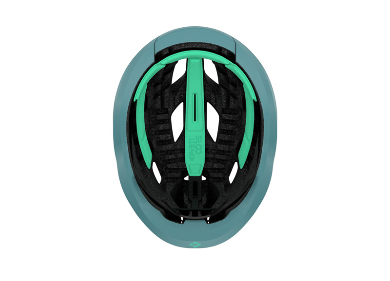 Casco Lazer Road strada kc