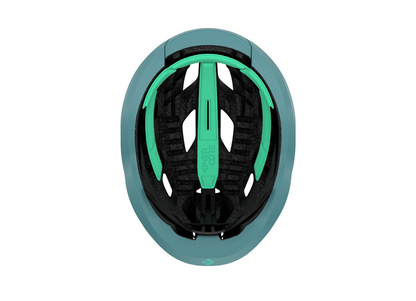 Casco Lazer Road strada kc