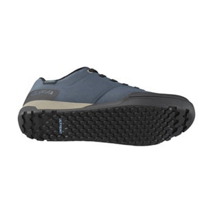 Zapatilla Shimano SH-GF400 enduro / DH