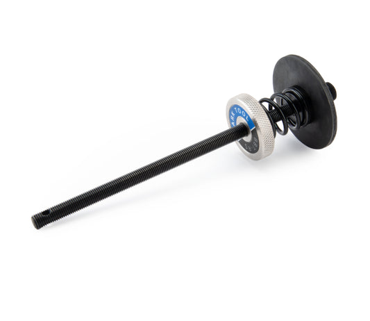 PARKTOOL herramienta para sujetar eje central bbtrs
