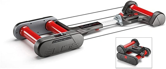 RODILLO ELITE EQUILIBRIO QUICK-MOTION (CLASICO)