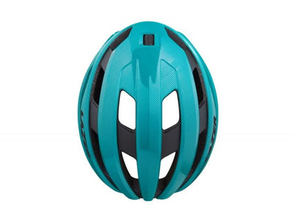 Casco Lazer SPHERE KC azul