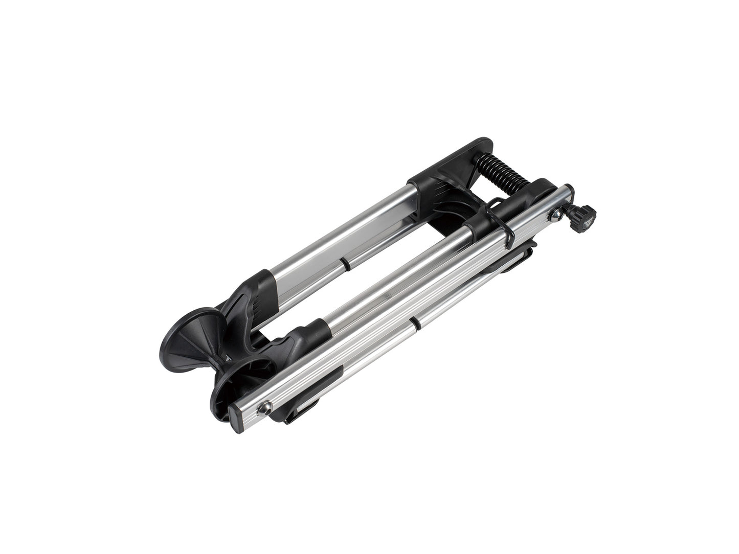Rack de piso / parador topeak line up stand