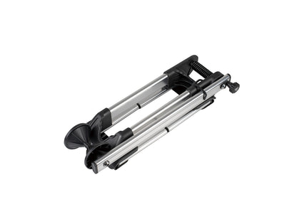 Rack de piso / parador topeak line up stand