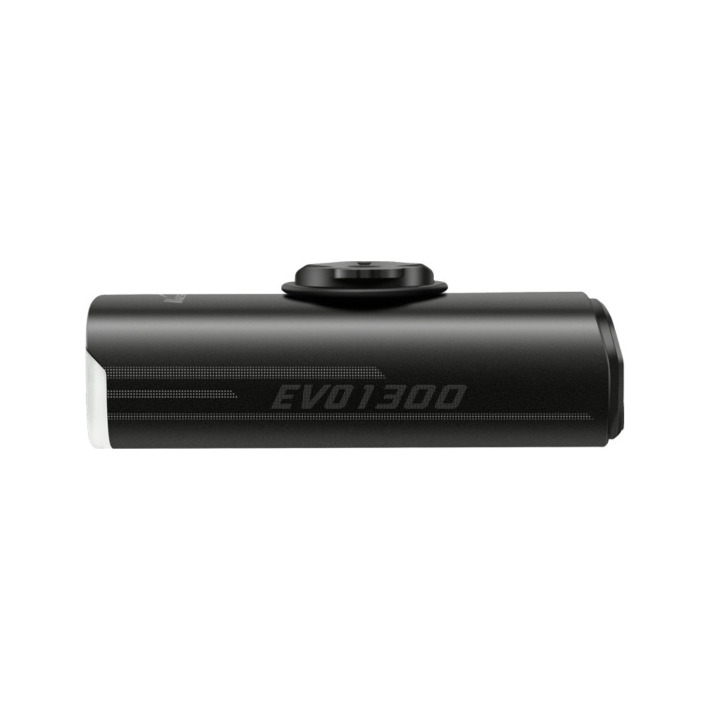 Luz delantera Magicshine Evo 1300lm