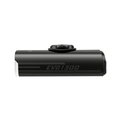Luz delantera Magicshine Evo 1300lm