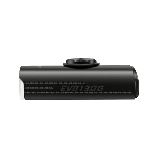 Luz delantera Magicshine Evo 1300lm