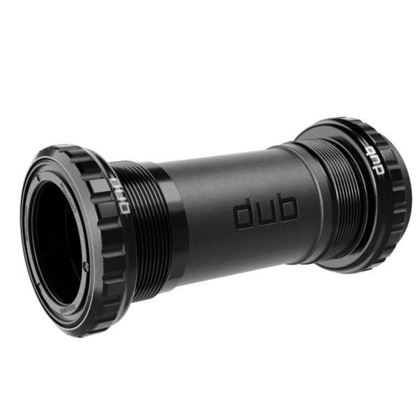 Eje  de centro  sram BSA DUB 68mm
