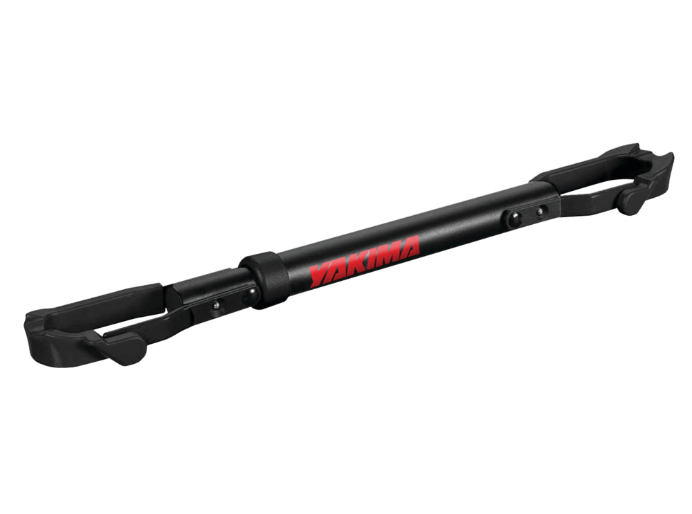adaptador de cuadro de bici YAKIMA tube top
