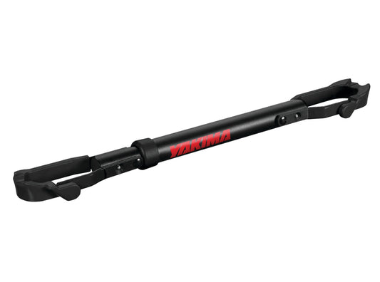 adaptador de cuadro de bici YAKIMA tube top