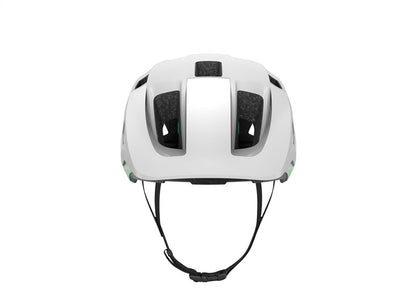 Casco Lazer Finch KC