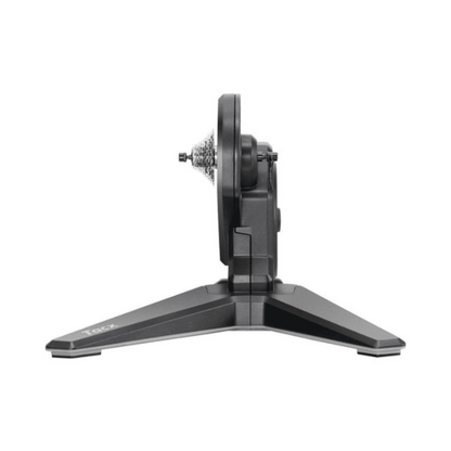 Entrenador tacx flux S Smart