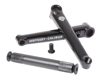 Palancas ODYSSEY calibur V2 165mm
