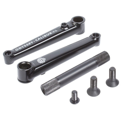 Palancas ODYSSEY calibur V2 165mm