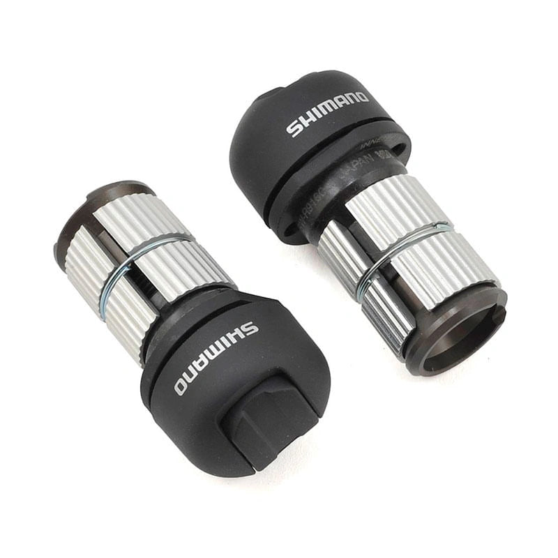 BOTON CAMBIO DURA ACE R9160 DI2
