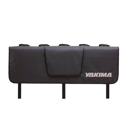 Pad yakima GATEKEEPER 5 bicis caja