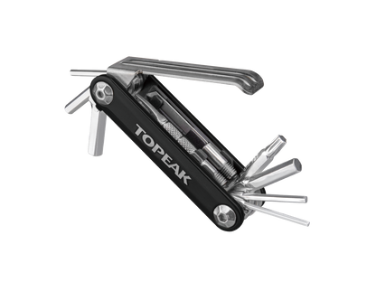 Multiherramienta Topeak tubi  11  funciones