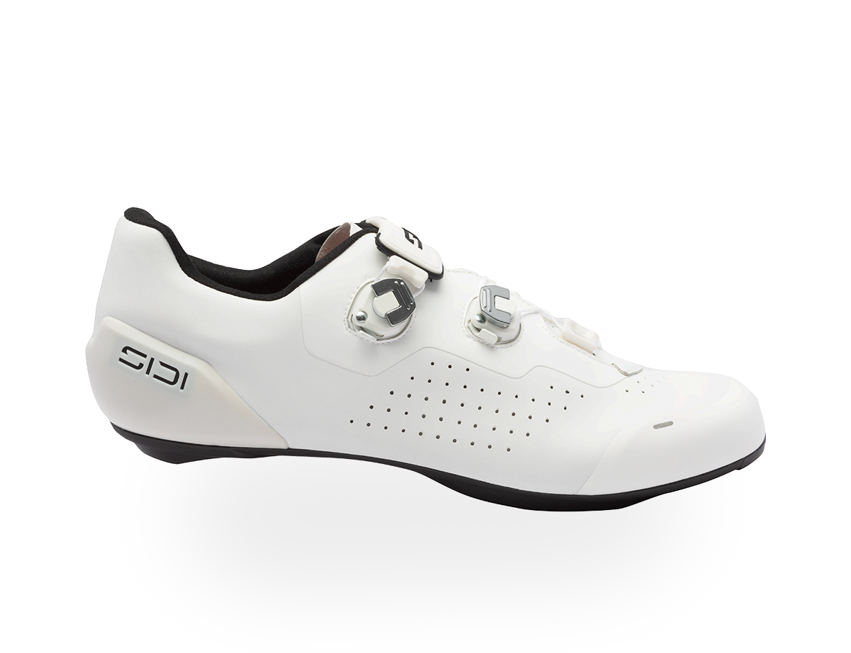 Zapatilla SIDI GENIUS X RUTA