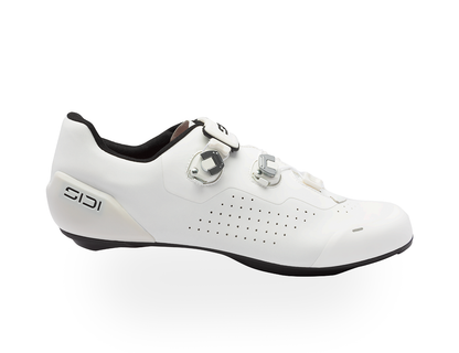 Zapatilla SIDI GENIUS X RUTA