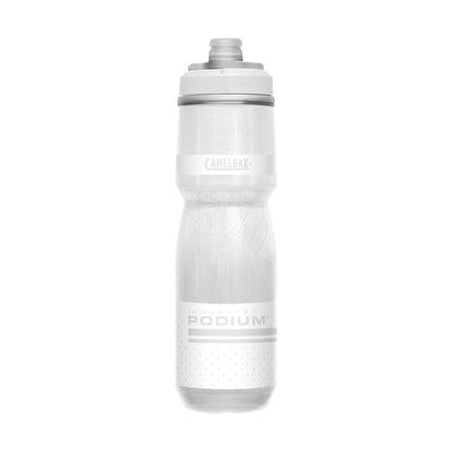 Ánfora térmica Camelbak  Podium Chill reflejante