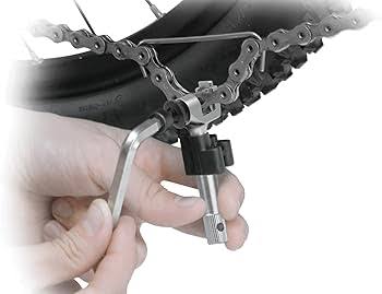 Kit de Corta cadena topeak super chain pro