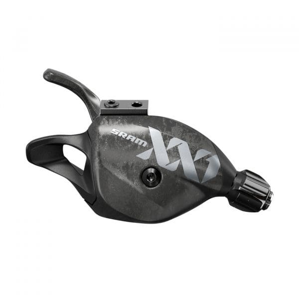 Mando SRAM XX1 1x12P Eagle Lunar